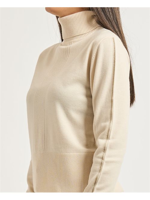  PATRIZIA PEPE | 2K0340-KM36W405